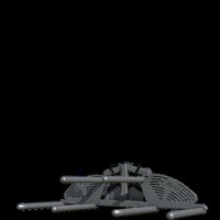 Asset preview
